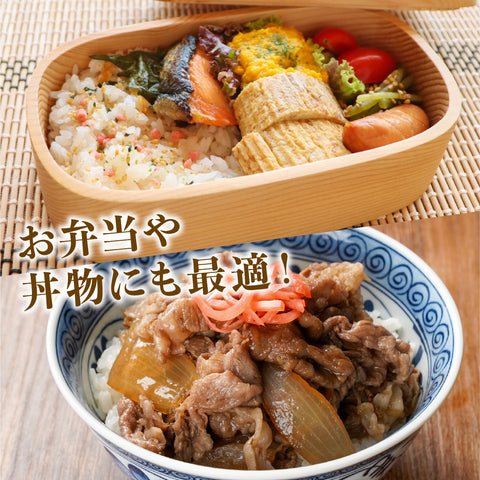 【早期予約】≪特別栽培米≫こしひかり【定期便】 精米