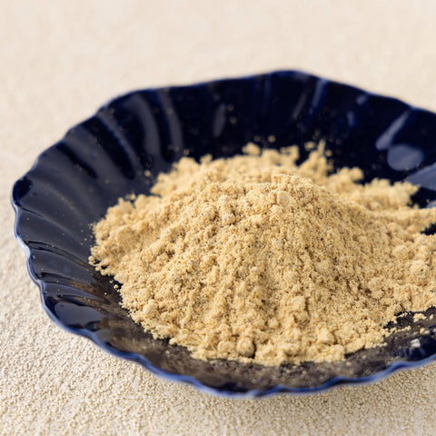 丹波篠山産黒大豆きな粉　100ｇ