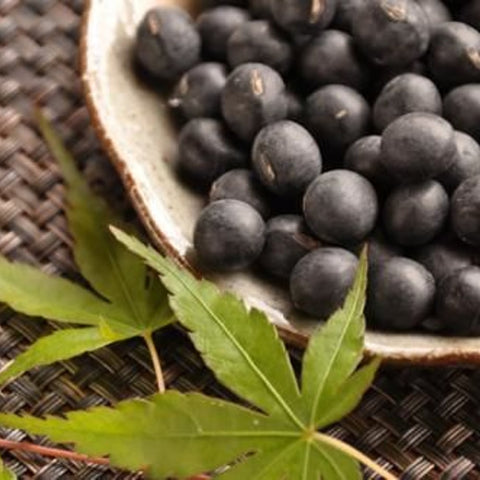 丹波篠山産黒大豆きな粉　100ｇ