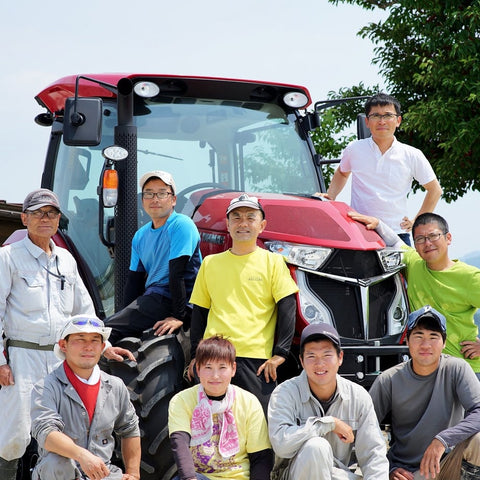 【早期予約】10/15出荷！丹波篠山の黒大豆　さや枝豆1㎏ 【仲摘み】