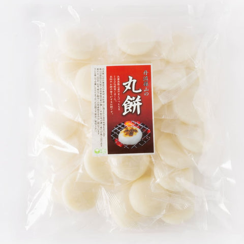 丹波篠山の丸もち　1㎏